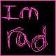 Im Rad 
