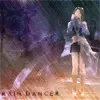 yuna