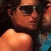summer gisele