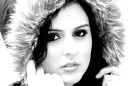 Rayne