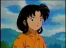 Young Kaede