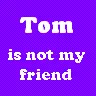 tom