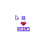 i love josh