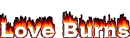 Animated Text