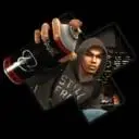 HIPHOP