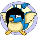 Emo Neopet