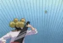 poor tenten 