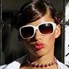 kiss