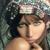 missoni gisele
