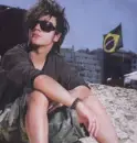 Jamie cullum