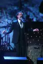 brandon flowers