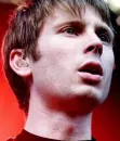 Alexander Kapranos