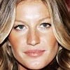 gisele