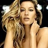gisele dg