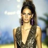 fashion show