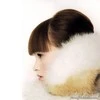 fur