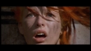leeloo