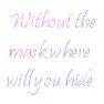Dont Love U