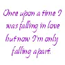 Eclipse of the Heart