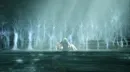 Aeris Dead
