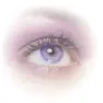 Blink