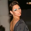 makeup show