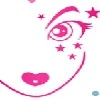 star visage