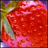 strtawberry