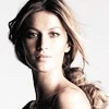 gisele