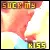 suck my kiss
