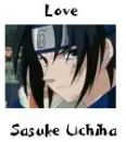 sasuke