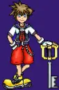 sora