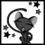 funny cat