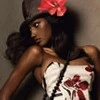 flower girl