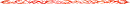 fire bar