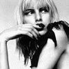 black and sexy