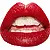 vampire kiss