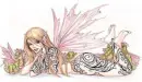 sexy fairie