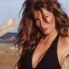 gisele