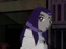 teen titans