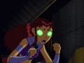 teen titans