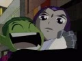 teen titans