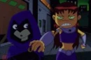 teen titans