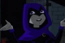 teen titans