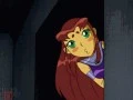 teen titans