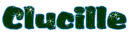 Clucille