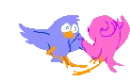 Ave - Bird