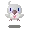 Ave - Bird