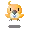 Ave - Bird