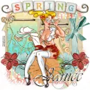 Spring